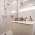 Montec 2 By Interhome * Hippach