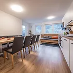 Apartment Montec 2 By Interhome *