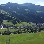 Montec 2 By Interhome *