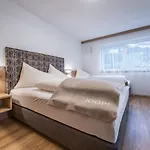 Montec 2 By Interhome