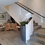 Apartment Montec 2 By Interhome