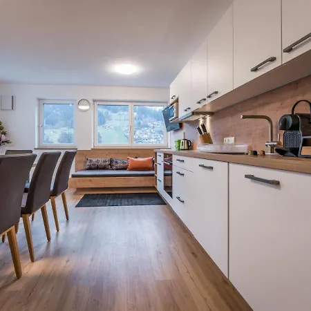 Montec 2 By Interhome *