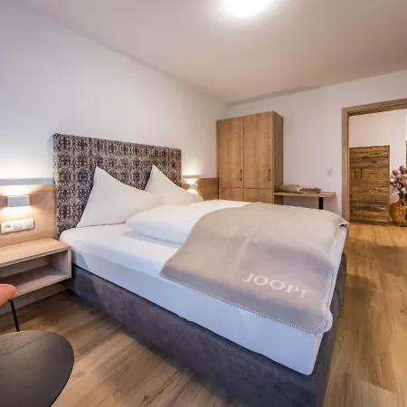 Montec 2 By Interhome