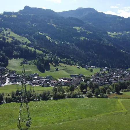 Montec 2 By Interhome *