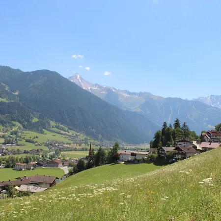 Montec 2 By Interhome