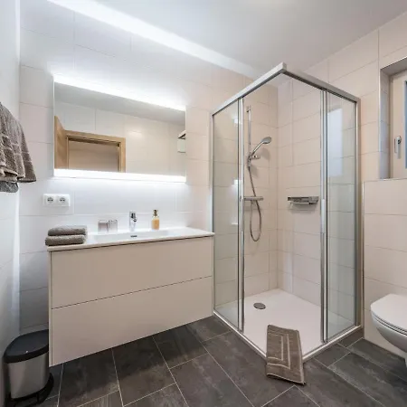 아파트 Montec 2 By Interhome *