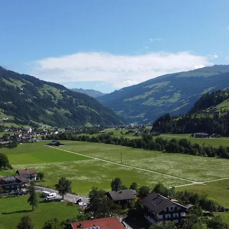 Montec 2 By Interhome