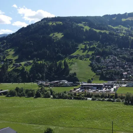 아파트 Montec 2 By Interhome