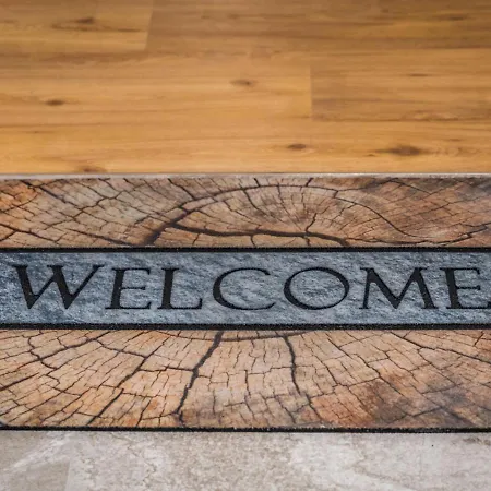 Montec 2 By Interhome 아파트