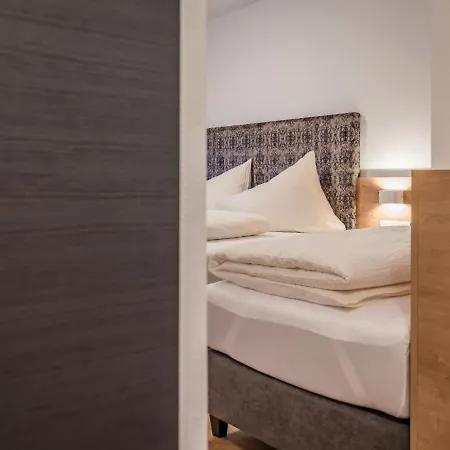 Montec 2 By Interhome 아파트