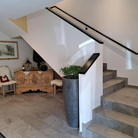 Apartment Montec-2 By Interhome