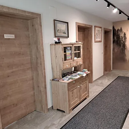 Montec 2 By Interhome * 힙파흐