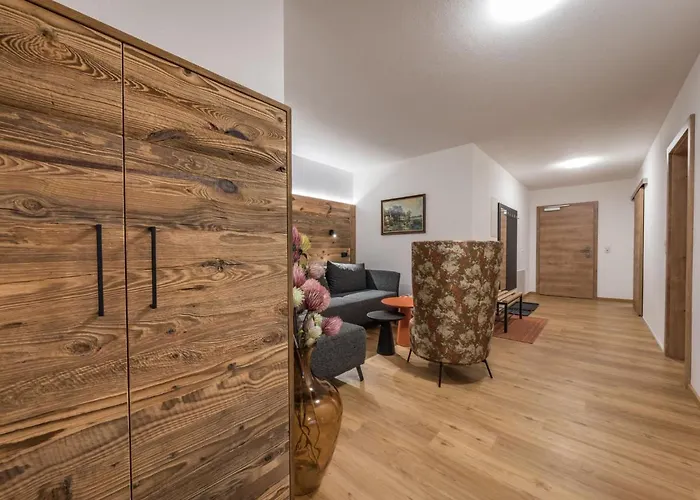 Montec 2 By Interhome