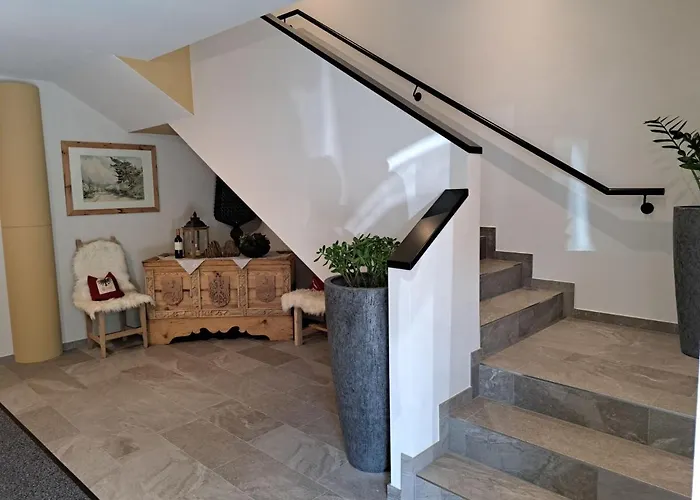 Apartamento Montec 2 By Interhome