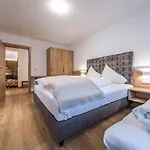 Apartment Montec 2 By Interhome *