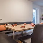 Montec 2 By Interhome Apartment *