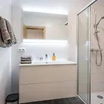 Apartment Montec 2 By Interhome *