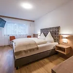 Montec 2 By Interhome * Hippach