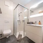 Montec 2 By Interhome