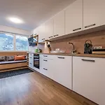 Montec 2 By Interhome
