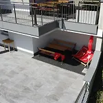Apartment Montec 2 By Interhome