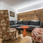 Montec 2 By Interhome * Hippach