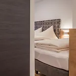 Montec 2 By Interhome Apartment