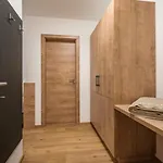 Montec 2 By Interhome Apartment *