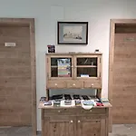 Montec 2 By Interhome Apartment Hippach