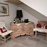Montec 2 By Interhome