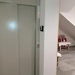 Montec 2 By Interhome Apartment