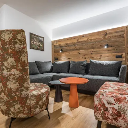 Montec 2 By Interhome * Hippach