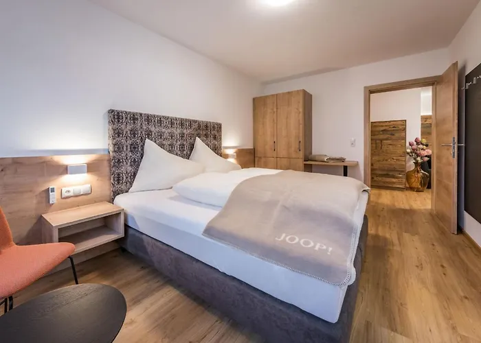 Montec 2 By Interhome