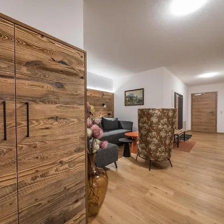 Montec 2 By Interhome