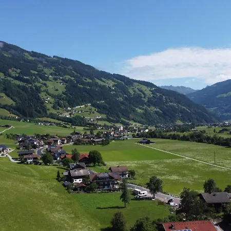 Appartamento Montec 2 By Interhome