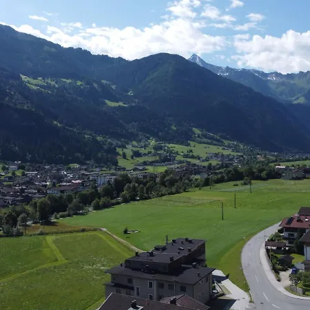 Appartamento Montec 2 By Interhome *