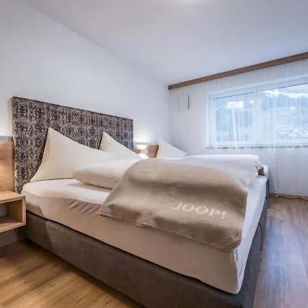 Montec 2 By Interhome