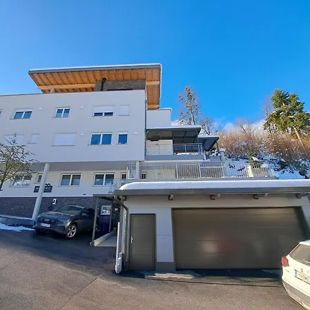 Montec 2 By Interhome *