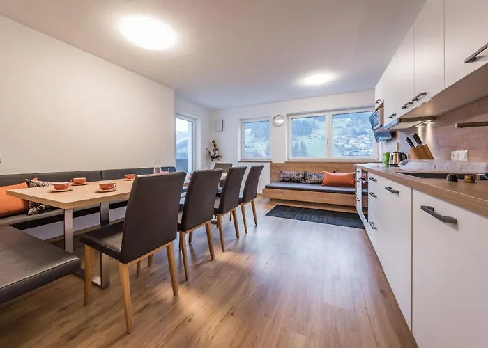 Apartamento Montec 2 By Interhome *