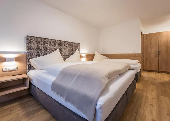 Montec 2 By Interhome