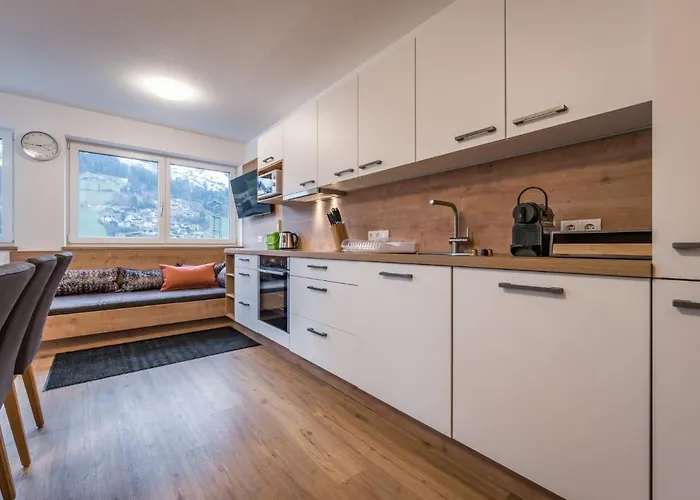 Montec 2 By Interhome