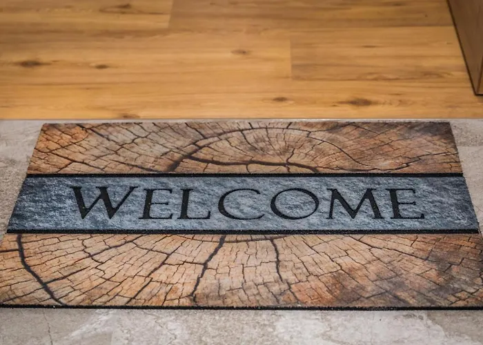 Montec 2 By Interhome Apartamento