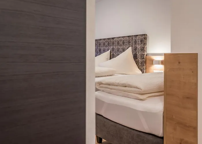 Montec 2 By Interhome Apartamento