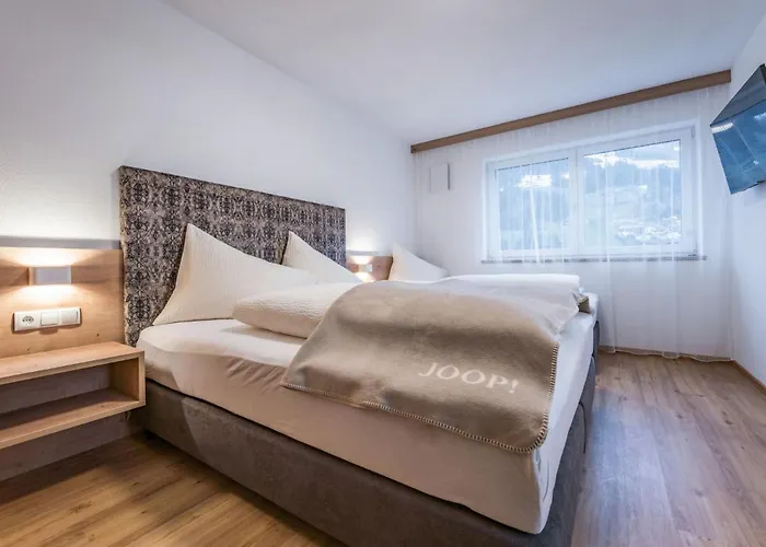 Montec 2 By Interhome